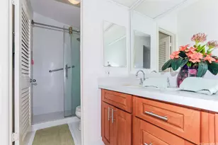 92-1503 Aliinui Dr, Kapolei, HI 96707 - Photo 8