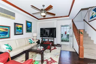 92-1503 Aliinui Dr, Kapolei, HI 96707 - Photo 2