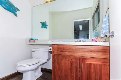 92-1503 Aliinui Drive #29-F, Kapolei, HI 96707 - Photo 14