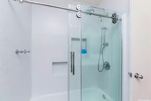 92-1503 Aliinui Dr, Kapolei, HI 96707 - Photo 12