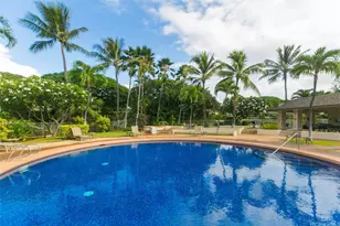 92-1503 Aliinui Dr, Kapolei, HI 96707 - Photo 20