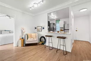 95-2027 Waikalani Pl, Mililani, HI 96789 - Photo 6