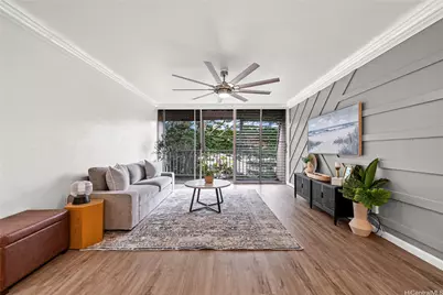 95-2027 Waikalani Place #A301, Mililani, HI 96789 - Photo 2