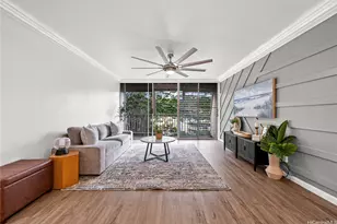 95-2027 Waikalani Pl, Mililani, HI 96789 - Photo 2