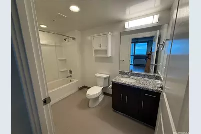 988 Halekauwila Street #2009, Honolulu, HI 96814 - Photo 8