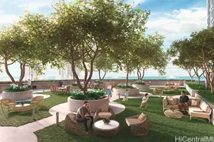 988 Halekauwila St, Honolulu, HI 96814 - Photo 2