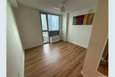 988 Halekauwila Street #2009, Honolulu, HI 96814 - Photo 10