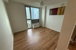 988 Halekauwila St, Honolulu, HI 96814 - Photo 10