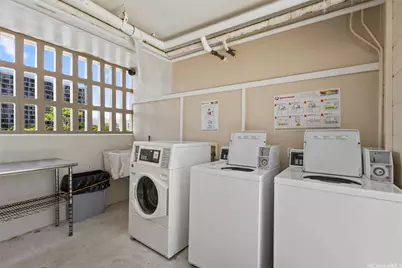 3230 Ala Ilima Street #402, Honolulu, HI 96818 - Photo 14