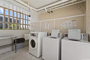 3230 Ala Ilima St, Honolulu, HI 96818 - Photo 14