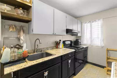 3230 Ala Ilima Street #402, Honolulu, HI 96818 - Photo 2