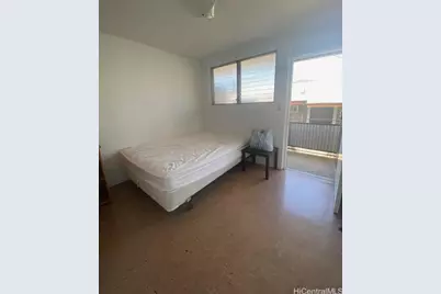 931 Coolidge Street #205, Honolulu, HI 96826 - Photo 4