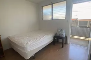 931 Coolidge St, Honolulu, HI 96826 - Photo 4