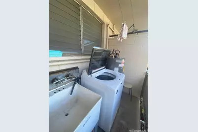 931 Coolidge Street #205, Honolulu, HI 96826 - Photo 6