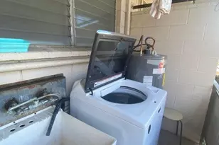 931 Coolidge St, Honolulu, HI 96826 - Photo 6