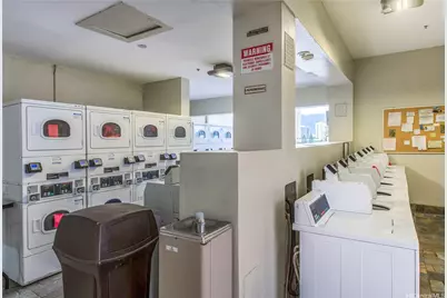 445 Seaside Avenue #2709, Honolulu, HI 96815 - Photo 16