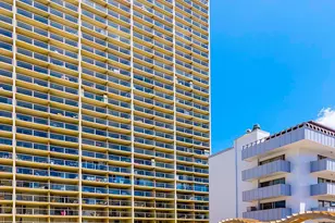 445 Seaside Ave, Honolulu, HI 96815 - Photo 12