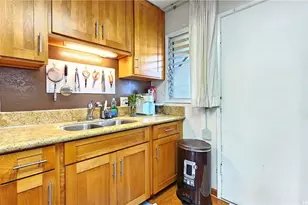 98-1395 Hinu Pl, Pearl City, HI 96782 - Photo 8