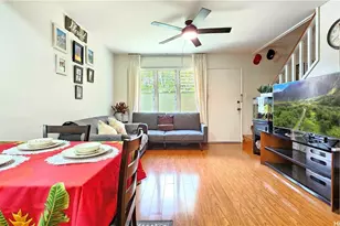 98-1395 Hinu Pl, Pearl City, HI 96782 - Photo 4