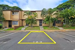 98-1395 Hinu Pl, Pearl City, HI 96782 - Photo 20