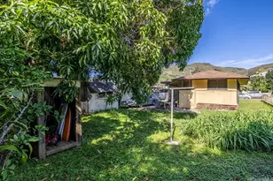 1225 Hele St, Kailua, HI 96734 - Photo 2