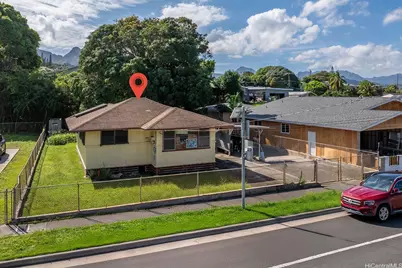 1225 Hele Street, Kailua, HI 96734 - Photo 6