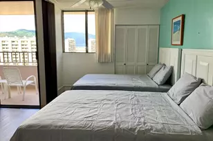 2240 Kuhio Ave, Honolulu, HI 96815 - Photo 4