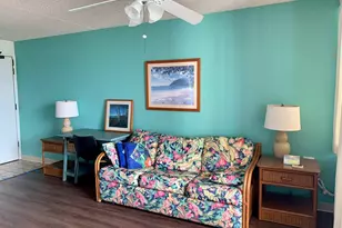 2240 Kuhio Ave, Honolulu, HI 96815 - Photo 2
