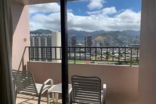 2240 Kuhio Ave, Honolulu, HI 96815 - Photo 6