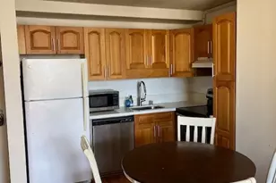 2240 Kuhio Ave, Honolulu, HI 96815 - Photo 6