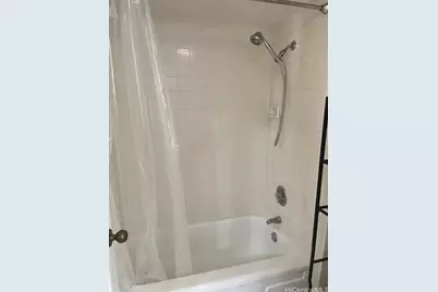 2240 Kuhio Avenue #1210, Honolulu, HI 96815 - Photo 8