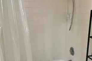 2240 Kuhio Ave, Honolulu, HI 96815 - Photo 8