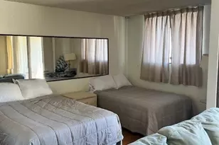 2240 Kuhio Ave, Honolulu, HI 96815 - Photo 1