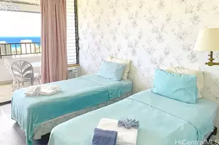 2240 Kuhio Ave, Honolulu, HI 96815 - Photo 2