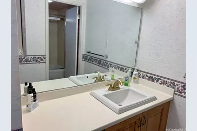 2240 Kuhio Avenue #3204, Honolulu, HI 96815 - Photo 10