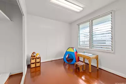 1029 Mamalu Place, Honolulu, HI 96817 - Photo 12