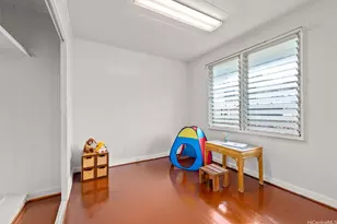 1029 Mamalu Pl, Honolulu, HI 96817 - Photo 12