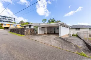 1029 Mamalu Pl, Honolulu, HI 96817 - Photo 20