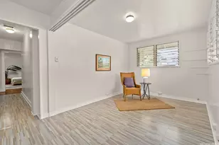 1029 Mamalu Pl, Honolulu, HI 96817 - Photo 18