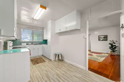 1029 Mamalu Place, Honolulu, HI 96817 - Photo 6