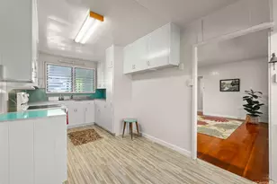 1029 Mamalu Pl, Honolulu, HI 96817 - Photo 6