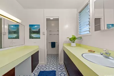 1029 Mamalu Place, Honolulu, HI 96817 - Photo 10