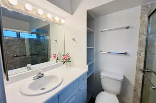 98-707 Iho Pl, Aiea, HI 96701 - Photo 14