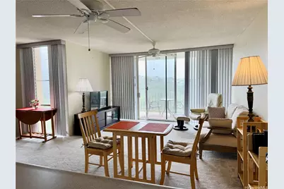 98-707 Iho Place #2-1001, Aiea, HI 96701 - Photo 2