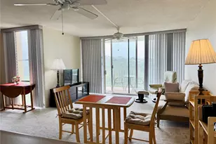 98-707 Iho Pl, Aiea, HI 96701 - Photo 2