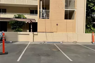 98-707 Iho Pl, Aiea, HI 96701 - Photo 22