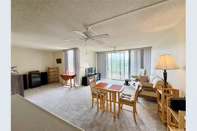 98-707 Iho Place #2-1001, Aiea, HI 96701 - Photo 2