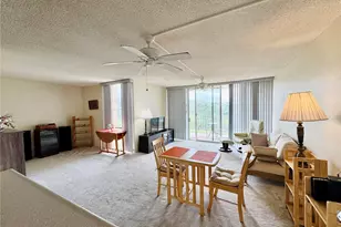 98-707 Iho Pl, Aiea, HI 96701 - Photo 2