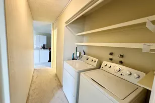 98-707 Iho Pl, Aiea, HI 96701 - Photo 16