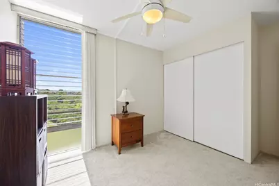98-707 Iho Place #2-1001, Aiea, HI 96701 - Photo 18